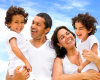 Incredible Years Parenting Series Starting Thursday, September 11th!
