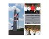 The Carolina Field of Honor at Triad Park Open to the Public