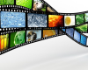 Teen Documentary Film Camp Is Coming To Central Library