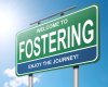 Forsyth County DSS Needs Foster Parents for Deserving Children!