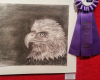 2013 NC Operation Military Kids Arts Results