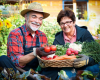 Small Farms Week –A Celebration of Small Farming In North Carolina