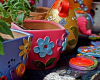 Sell Your Handmade Crafts at the Festival of Lights Gift Shop
