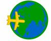 Database of the Month: Go global this summer