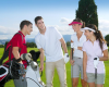 Tanglewood “Stay and Play” Golf Packages