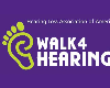 NC HLAA’S Walk4Hearing