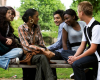 2011 WSFCS Youth Risk Behavior Survey Results