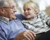 Reading is Grand! Celebrating Grand-Families Telling Our Stories at Your Library Grant