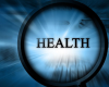 2013 A Healthier Nation, County by County Released