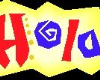 Learn Spanish for Free in Walkertown Every Wednesday