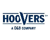 Want to Grow Your Business Prospects?