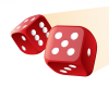 Get Your Game On!