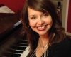 Music for the Community in Walkertown