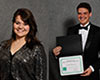 4-H Members Win Scholarships