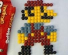 8-Bit Hero