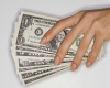 Dollars & Sense Reality Fair for Teens and Tweens @ Walkertown