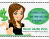 Drugstore Couponing 101, April 12th 11:00 am, Southside