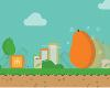 Mango just got twice as big. In 30 languages.