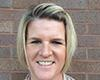 Tanglewood Welcomes New Teaching Professional, Marcy Hart!