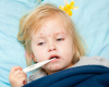 Forsyth County Public Health Responds to NC Measles Outbreak