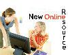 New Online Resource: The Gale Encyclopedia of Nursing & Allied Health
