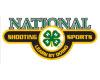 4-H Shooting Sports Volunteers Needed