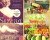 On The Same Page 2014 Kick Off: Serena by Ron Rash