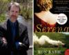 On The Same Page 2014: Serena by Ron Rash