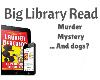 The Big Library Read: A Pedigree To Die For