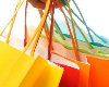 Shopping Event