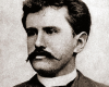 Tuesdays with O. Henry