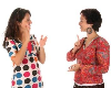 Sign Language Workshop Series starts in March