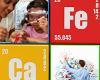 Forsyth County Public Library - 2014 Summer Reading