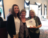 Forsyth County Departments Honored with NC Safety Awards