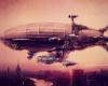 Freegal Mixtape: #Steampunk