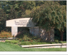 Welcome Center Hours for the Months of January & February