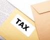 Interruption of Tax Payment Services beginning June 30th