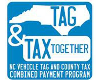 North Carolina’s New Vehicle Tag and Tax Together Program