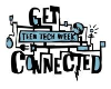 Teen Tech Week is March 9-15