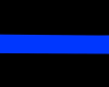 Forsyth County Law Enforcement Memorial Week May 12th -18th