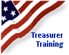Mandatory Training Seminars for NC Campaign Treasurers