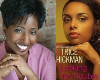 Author, Trice Hickman to appear at the Carver Library