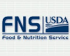 Food and Nutrition Benefits Changing