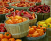 Farmers Market Public Input Meeting