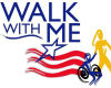 Easter Seals UCP Walk and 5K
