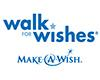 Walk for Wishes