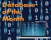 Database of the Month: Newspaper Databases