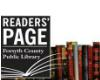 The Readers