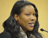 On the Same Page Concludes With Visit By Isabel Wilkerson