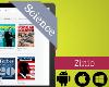 Science eMagazines with Zinio